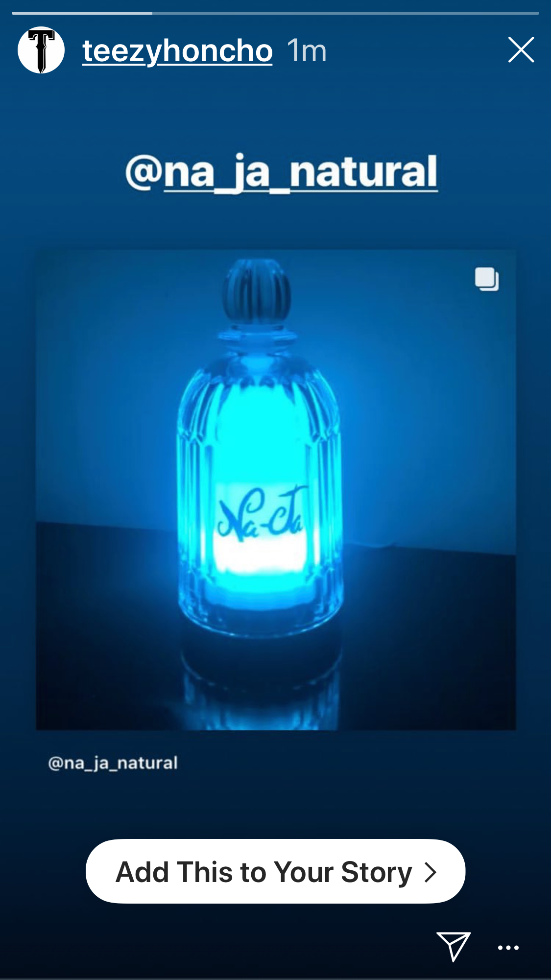 OiL Diffuser 🧘🏽♀️ $30