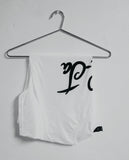 Na-Ja T-SHIRT $20