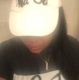 Na-Ja T-SHIRT $20